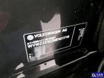 Volkswagen Passat GTE Aukcja 288094 - grafika 14