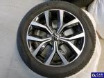 Volkswagen Passat GTE Aukcja 288094 - grafika 16