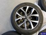 Volkswagen Passat GTE Aukcja 288094 - grafika 17