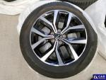 Volkswagen Passat GTE Aukcja 288094 - grafika 18