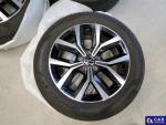 Volkswagen Passat GTE Aukcja 288094 - grafika 19