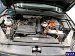 Volkswagen Passat GTE Aukcja 288094 - grafika 20