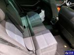Volkswagen Passat GTE Aukcja 288094 - grafika 22