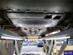 Volkswagen Passat GTE Aukcja 288094 - grafika 23