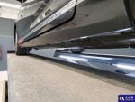 Volkswagen Passat GTE Aukcja 288094 - grafika 29