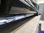 Volkswagen Passat GTE Aukcja 288094 - grafika 30