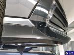 Volkswagen Passat GTE Aukcja 288094 - grafika 31