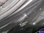 Volkswagen Passat GTE Aukcja 288094 - grafika 33