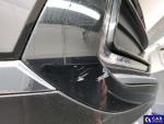 Volkswagen Passat GTE Aukcja 288094 - grafika 37