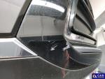 Volkswagen Passat GTE Aukcja 288094 - grafika 38