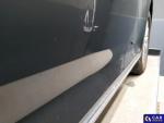 Volkswagen Passat GTE Aukcja 288094 - grafika 39