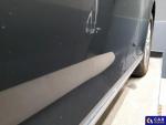 Volkswagen Passat GTE Aukcja 288094 - grafika 40