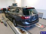 Volkswagen Passat GTE Aukcja 288095 - grafika 3
