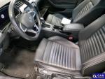 Volkswagen Passat GTE Aukcja 288095 - grafika 5