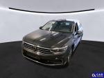 Volkswagen Passat GTE Aukcja 288095 - grafika 6