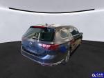 Volkswagen Passat GTE Aukcja 288095 - grafika 7