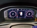 Volkswagen Passat GTE Aukcja 288095 - grafika 9