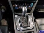 Volkswagen Passat GTE Aukcja 288095 - grafika 12