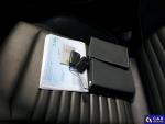 Volkswagen Passat GTE Aukcja 288095 - grafika 14