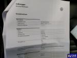 Volkswagen Passat GTE Aukcja 288095 - grafika 15