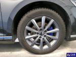 Volkswagen Passat GTE Aukcja 288095 - grafika 16