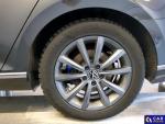 Volkswagen Passat GTE Aukcja 288095 - grafika 17