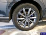Volkswagen Passat GTE Aukcja 288095 - grafika 19