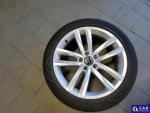 Volkswagen Passat GTE Aukcja 288095 - grafika 20