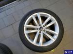Volkswagen Passat GTE Aukcja 288095 - grafika 21