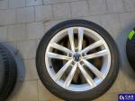 Volkswagen Passat GTE Aukcja 288095 - grafika 22
