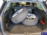 Volkswagen Passat GTE Aukcja 288095 - grafika 24
