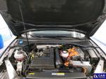 Volkswagen Passat GTE Aukcja 288095 - grafika 25