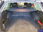 Volkswagen Passat GTE Aukcja 288095 - grafika 26
