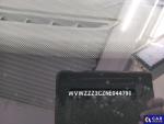 Volkswagen Passat GTE Aukcja 288095 - grafika 28