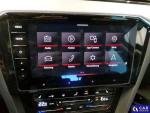 Volkswagen Passat GTE Aukcja 288095 - grafika 29
