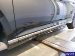 Volkswagen Passat GTE Aukcja 288095 - grafika 32