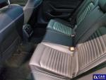 Volkswagen Passat GTE Aukcja 288095 - grafika 36