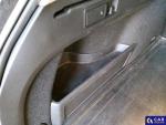 Volkswagen Passat GTE Aukcja 288095 - grafika 39