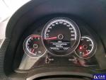 Volkswagen up! Basis Aukcja 288096 - grafika 7