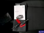 Volkswagen up! Basis Aukcja 288096 - grafika 10