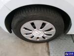 Volkswagen up! Basis Aukcja 288096 - grafika 13