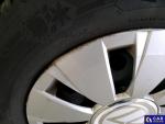 Volkswagen up! Basis Aukcja 288096 - grafika 14