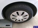 Volkswagen up! Basis Aukcja 288096 - grafika 15