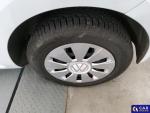 Volkswagen up! Basis Aukcja 288096 - grafika 16