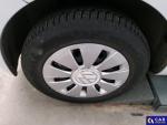 Volkswagen up! Basis Aukcja 288096 - grafika 18