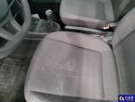 Volkswagen up! Basis Aukcja 288096 - grafika 21