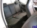 Volkswagen up! Basis Aukcja 288096 - grafika 22