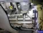 Volkswagen up! Basis Aukcja 288096 - grafika 23