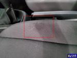 Volkswagen up! Basis Aukcja 288096 - grafika 24