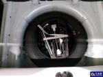 Volkswagen up! Basis Aukcja 288096 - grafika 25